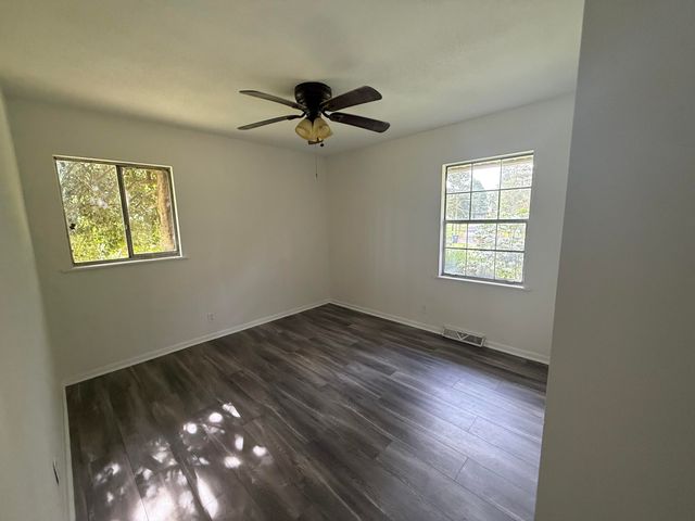 221 Chota Circle, Lafayette, GA 30728