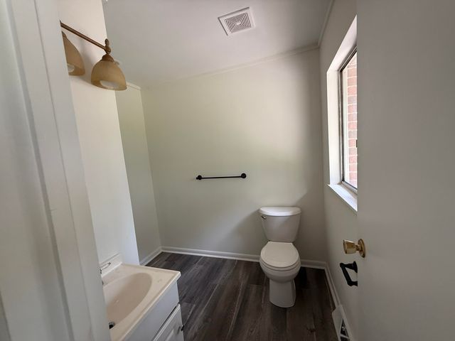 221 Chota Circle, Lafayette, GA 30728