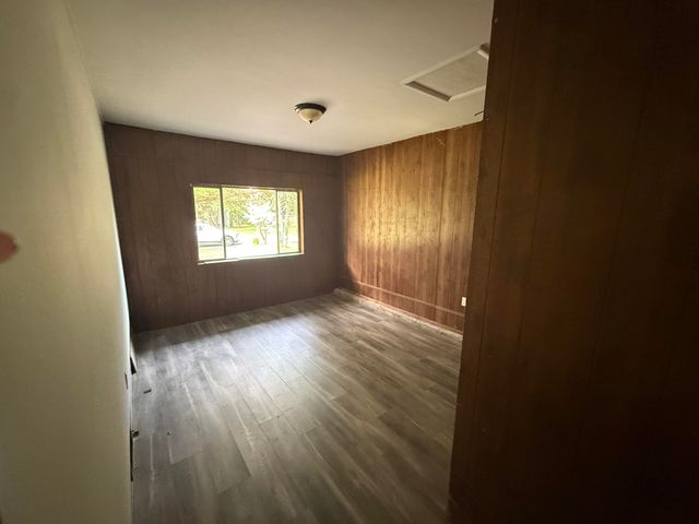221 Chota Circle, Lafayette, GA 30728