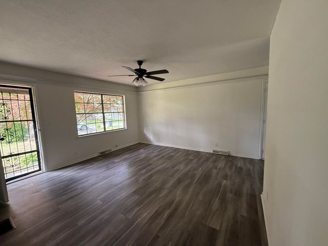 221 Chota Circle, Lafayette, GA 30728