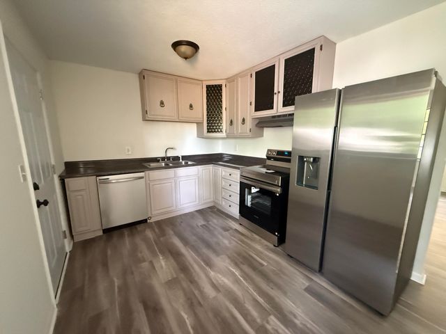 221 Chota Circle, Lafayette, GA 30728