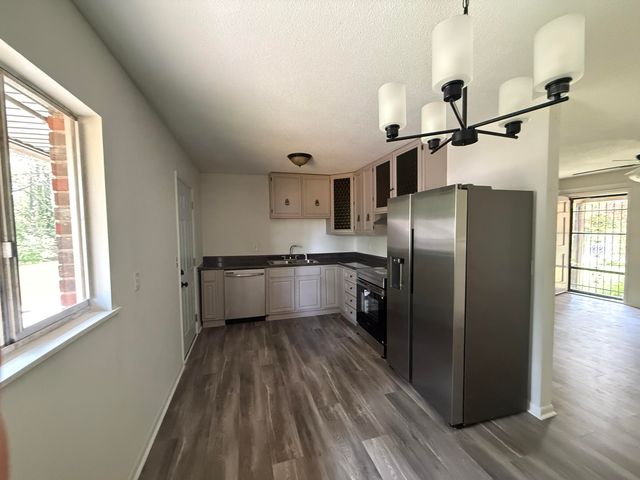 221 Chota Circle, Lafayette, GA 30728