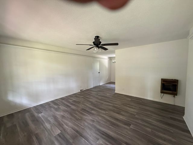 221 Chota Circle, Lafayette, GA 30728