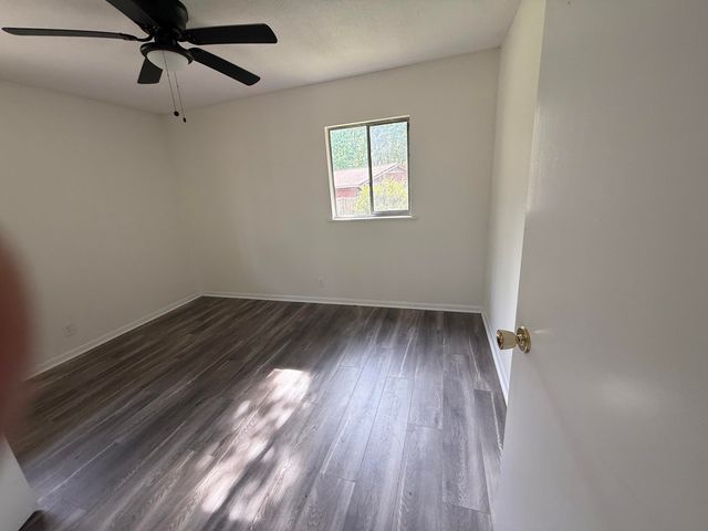 221 Chota Circle, Lafayette, GA 30728