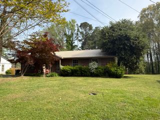 221 Chota Circle, Lafayette, GA 30728