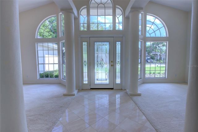 7468 APRELLE DRIVE, Sanford, FL 32771