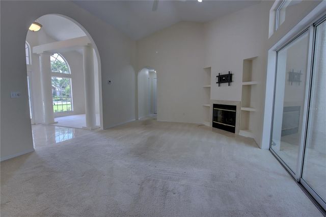 7468 APRELLE DRIVE, Sanford, FL 32771