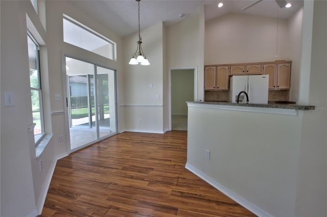 7468 APRELLE DRIVE, Sanford, FL 32771