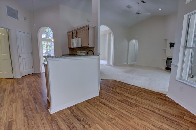 7468 APRELLE DRIVE, Sanford, FL 32771
