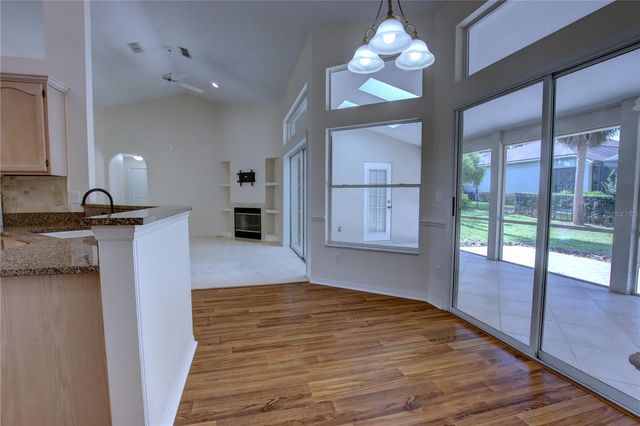 7468 APRELLE DRIVE, Sanford, FL 32771