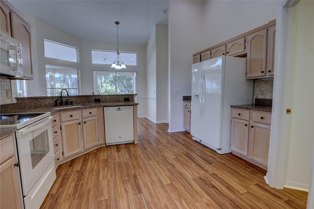 7468 APRELLE DRIVE, Sanford, FL 32771
