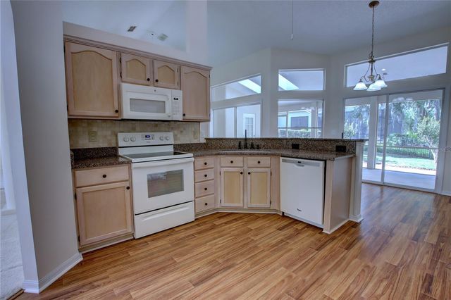 7468 APRELLE DRIVE, Sanford, FL 32771