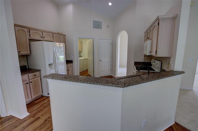 7468 APRELLE DRIVE, Sanford, FL 32771