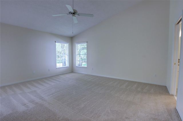 7468 APRELLE DRIVE, Sanford, FL 32771