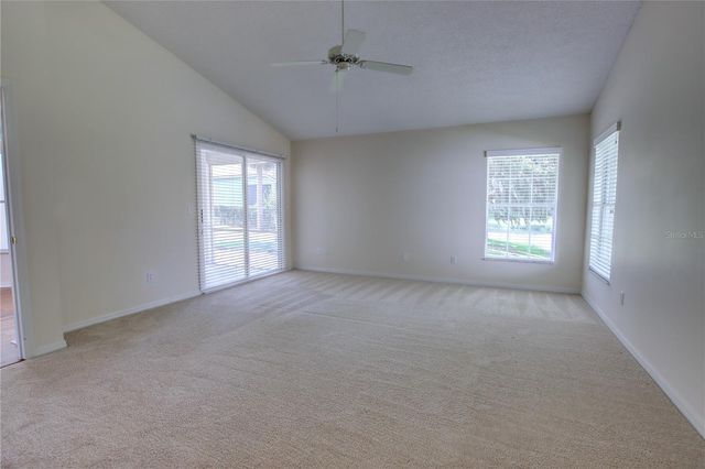 7468 APRELLE DRIVE, Sanford, FL 32771