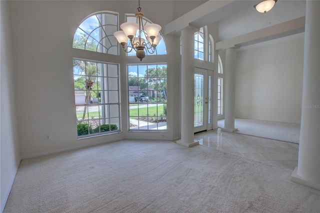 7468 APRELLE DRIVE, Sanford, FL 32771