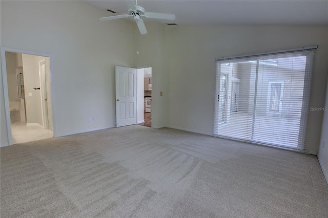 7468 APRELLE DRIVE, Sanford, FL 32771