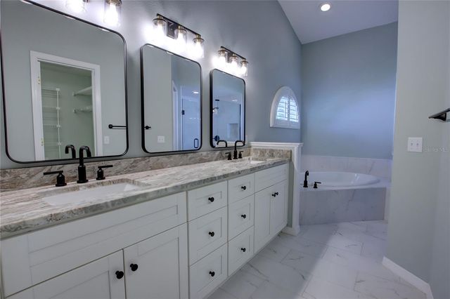 7468 APRELLE DRIVE, Sanford, FL 32771