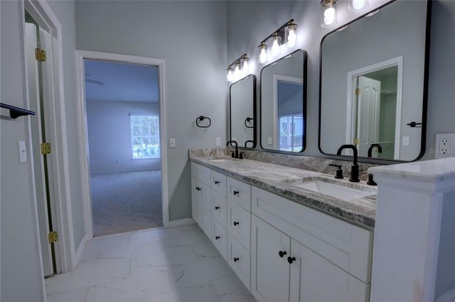 7468 APRELLE DRIVE, Sanford, FL 32771