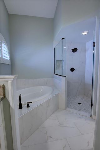 7468 APRELLE DRIVE, Sanford, FL 32771