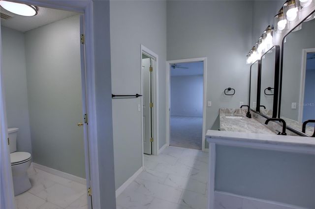 7468 APRELLE DRIVE, Sanford, FL 32771