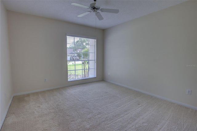 7468 APRELLE DRIVE, Sanford, FL 32771