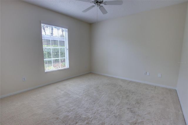 7468 APRELLE DRIVE, Sanford, FL 32771