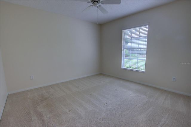 7468 APRELLE DRIVE, Sanford, FL 32771