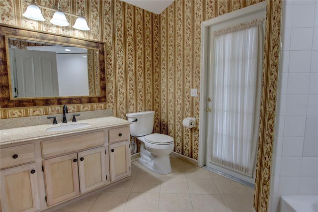 7468 APRELLE DRIVE, Sanford, FL 32771