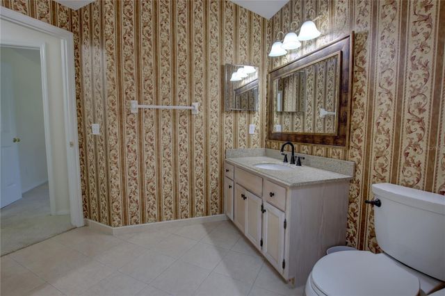 7468 APRELLE DRIVE, Sanford, FL 32771