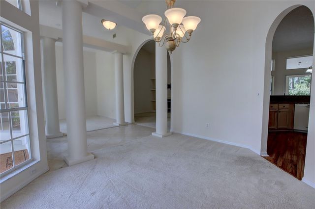 7468 APRELLE DRIVE, Sanford, FL 32771