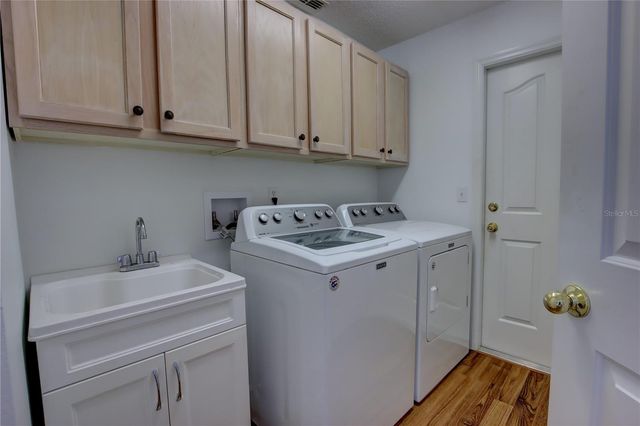 7468 APRELLE DRIVE, Sanford, FL 32771