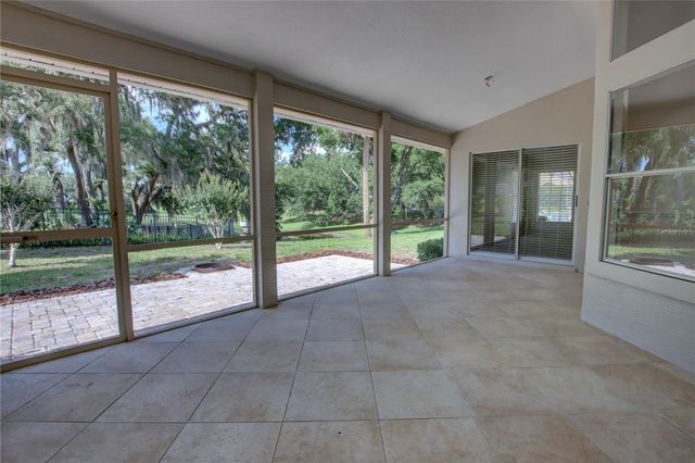 7468 APRELLE DRIVE, Sanford, FL 32771