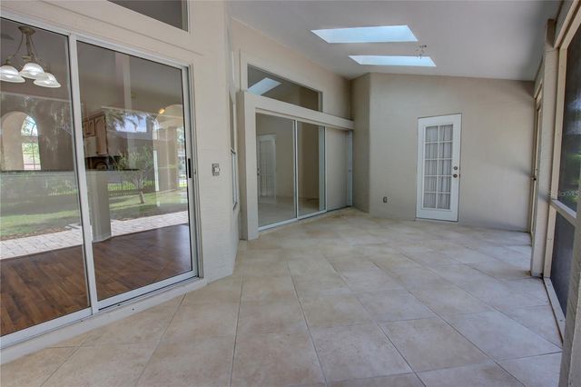7468 APRELLE DRIVE, Sanford, FL 32771