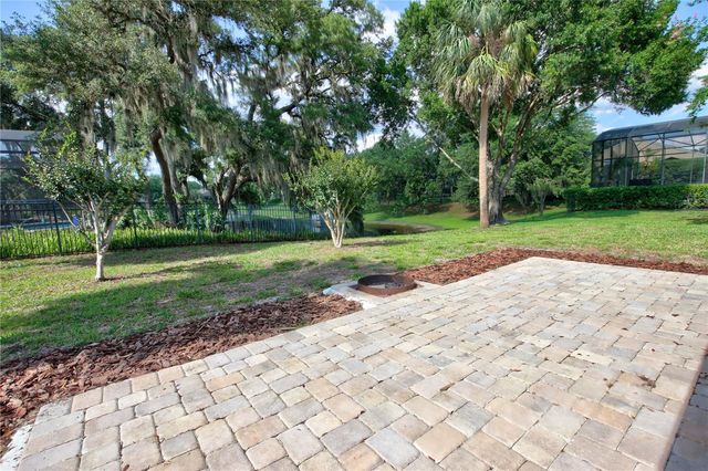 7468 APRELLE DRIVE, Sanford, FL 32771