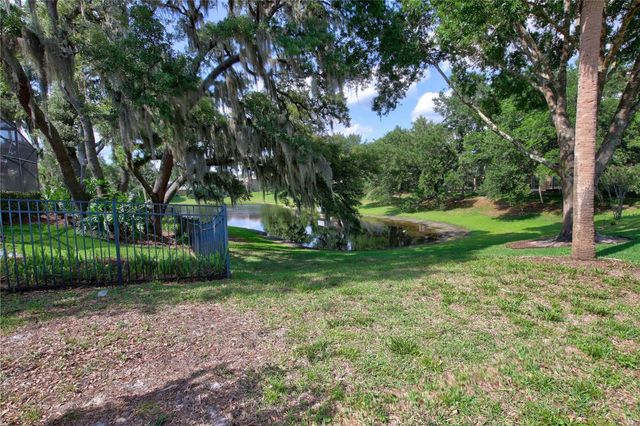 7468 APRELLE DRIVE, Sanford, FL 32771