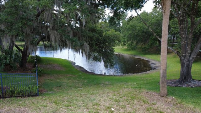 7468 APRELLE DRIVE, Sanford, FL 32771