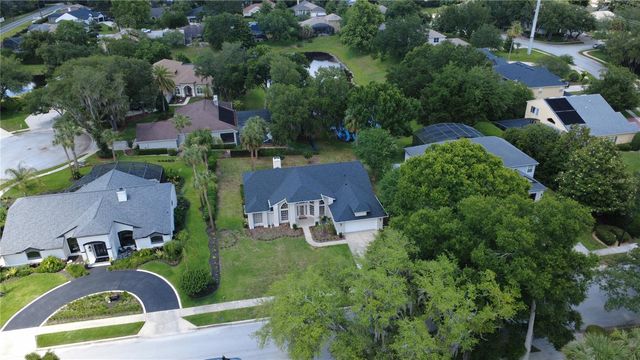 7468 APRELLE DRIVE, Sanford, FL 32771