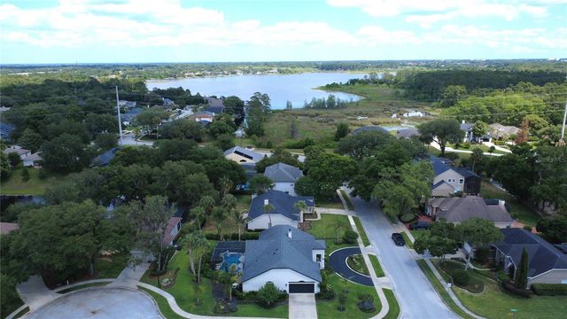 7468 APRELLE DRIVE, Sanford, FL 32771