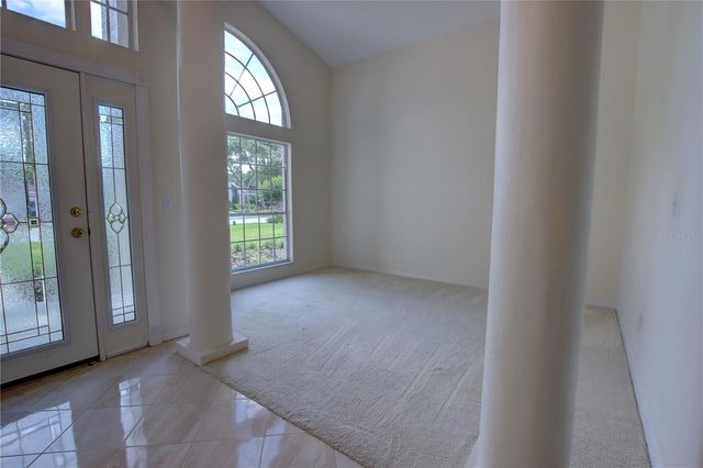 7468 APRELLE DRIVE, Sanford, FL 32771