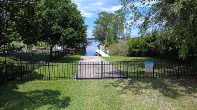 7468 APRELLE DRIVE, Sanford, FL 32771