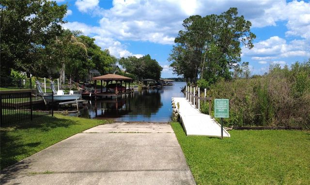 7468 APRELLE DRIVE, Sanford, FL 32771
