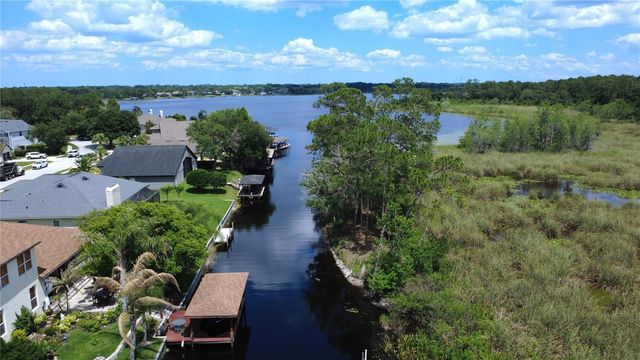7468 APRELLE DRIVE, Sanford, FL 32771