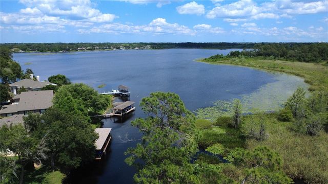 7468 APRELLE DRIVE, Sanford, FL 32771