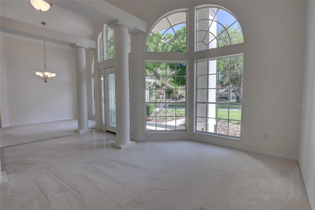 7468 APRELLE DRIVE, Sanford, FL 32771