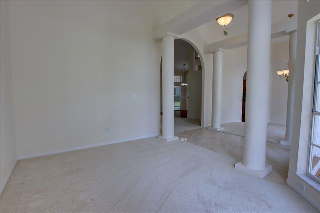 7468 APRELLE DRIVE, Sanford, FL 32771