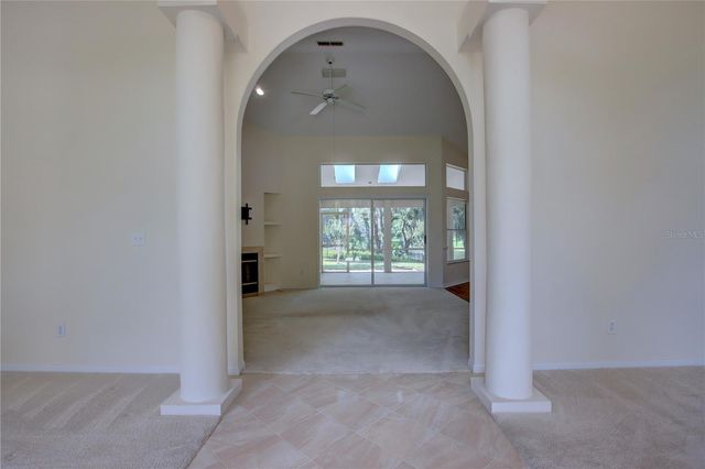 7468 APRELLE DRIVE, Sanford, FL 32771
