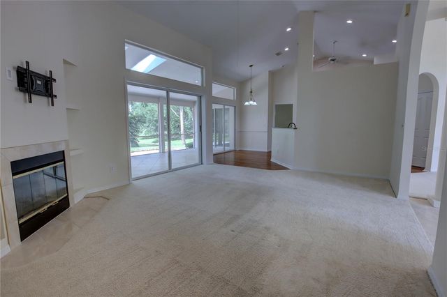 7468 APRELLE DRIVE, Sanford, FL 32771