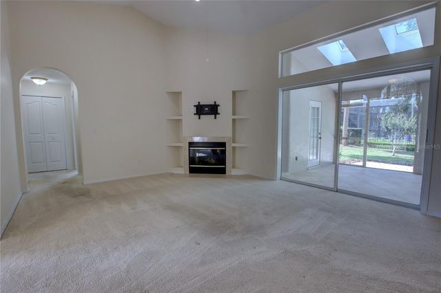7468 APRELLE DRIVE, Sanford, FL 32771
