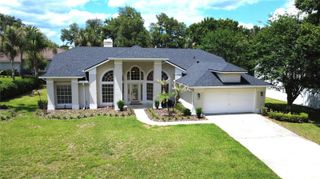 7468 APRELLE DRIVE, Sanford, FL 32771